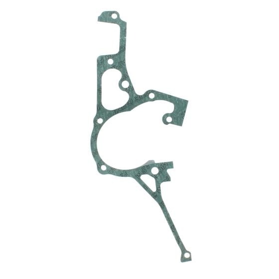 Pakning, krumtaphus, K970 i gruppen  hos GPLSHOP (5779889-01)