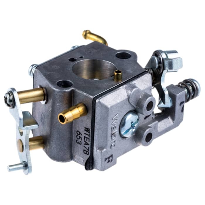 Karburator 5779928-05 i gruppen Reservedele / Karburatorer hos GPLSHOP (5779928-06)