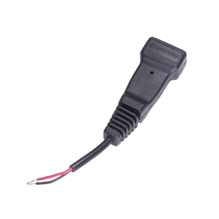 Sensor Adapter Hastighed 1283/1284 5779949-01 i gruppen  hos GPLSHOP (5779949-01)