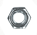 Oring 29X3 5779958-01 i gruppen  hos GPLSHOP (5779958-01)