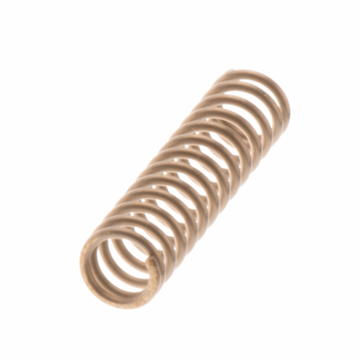 Forår i gruppen Reservedele / Reservedele Hækkeklippere / Reservedele Husqvarna 520iHD70 hos GPLSHOP (5779965-01)