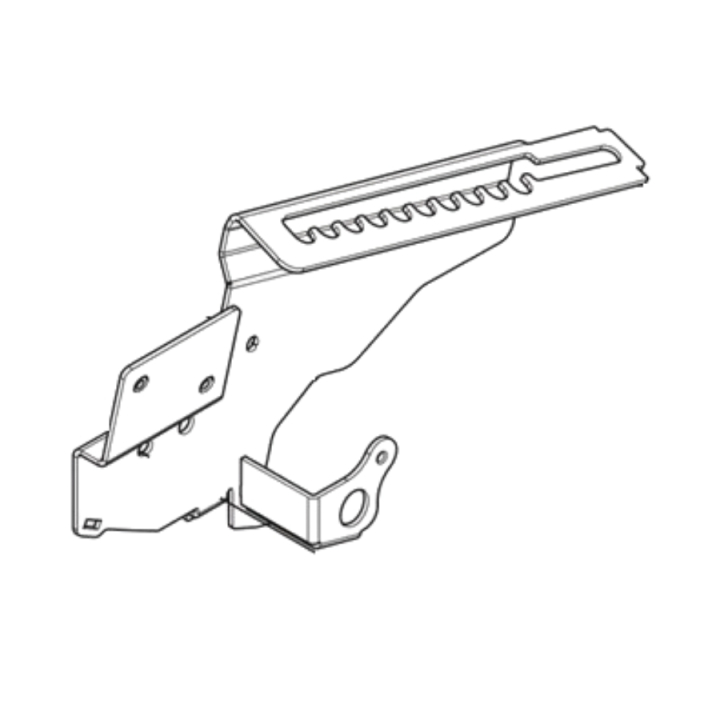 Vejledte Kpl 5780013-02 i gruppen  hos GPLSHOP (5780013-02)