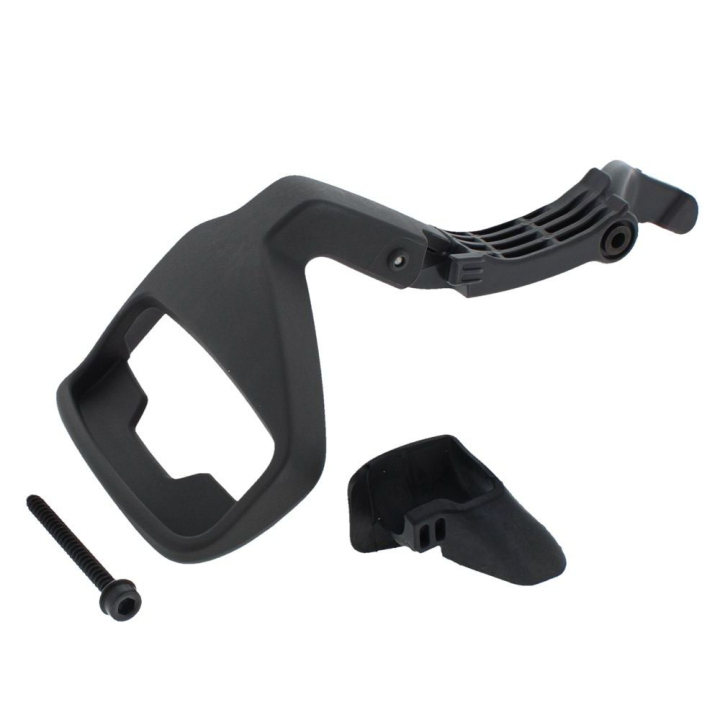 Kastesikring Kpl 5780033-01 i gruppen Reservedele / Reservedele Motorsave / Reservdele Husqvarna 550XP/G/Triobrake hos GPLSHOP (5780033-01)
