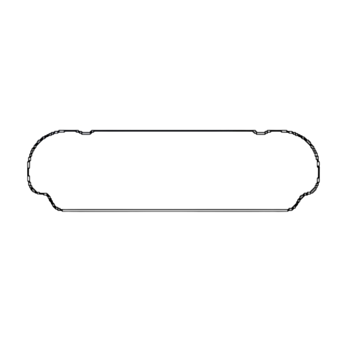 Pakning 5780097-02 i gruppen  hos GPLSHOP (5780097-02)