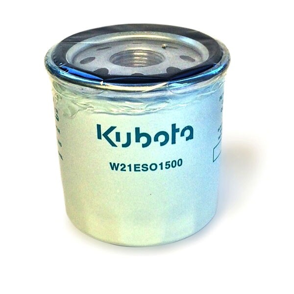 Oliefilter 5780098-01 i gruppen hos GPLSHOP (5780098-01)