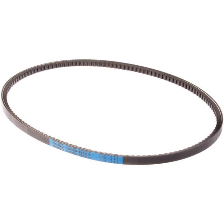 Strap 5780099-01 i gruppen  hos GPLSHOP (5780099-01)