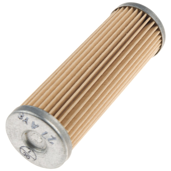 Filter 5780101-01 i gruppen  hos GPLSHOP (5780101-01)