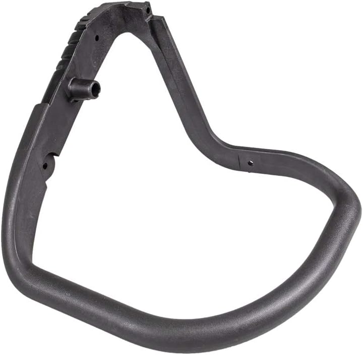 Håndtag Foran 5780345-01 i gruppen  hos GPLSHOP (5780345-01)