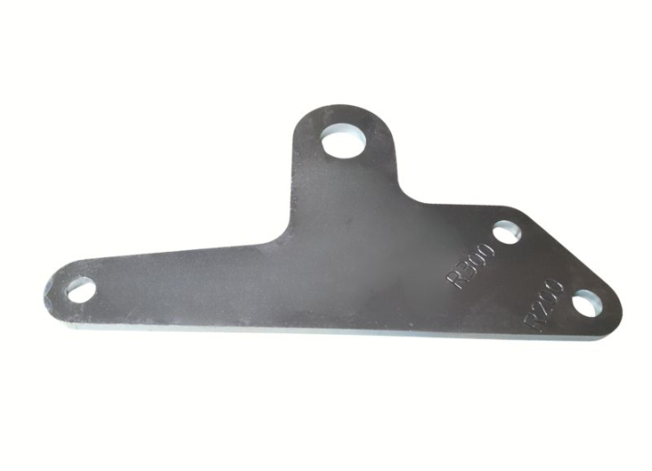 Link i gruppen Reservedele / Reservedele Jonsered Frontridere / Reservedele Jonsered FR 2216 MA 4x4 hos GPLSHOP (5780407-01)