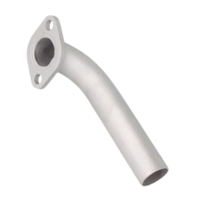 Udstødningsrør i gruppen  hos GPLSHOP (5780548-03)