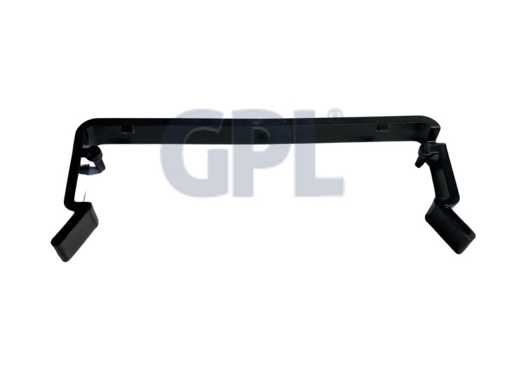 Klemme 5780561-01 i gruppen Reservedele Robotplæneklipper / Reservdele Gardena R160 hos GPLSHOP (5780561-01)
