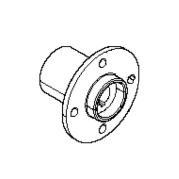 Nav Kpl 5780585-01 i gruppen  hos GPLSHOP (5780585-01)