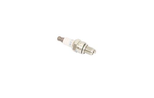 Tændrør Cmr7H-10 i gruppen Reservedele / Reservedele Hækkeklippere / Reservedele Husqvarna 226HD75S hos GPLSHOP (5780595-01)