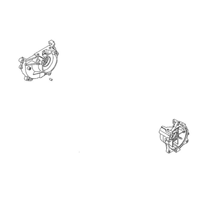 Kramtaksel Komplet 5780660-01 i gruppen  hos GPLSHOP (5780660-01)