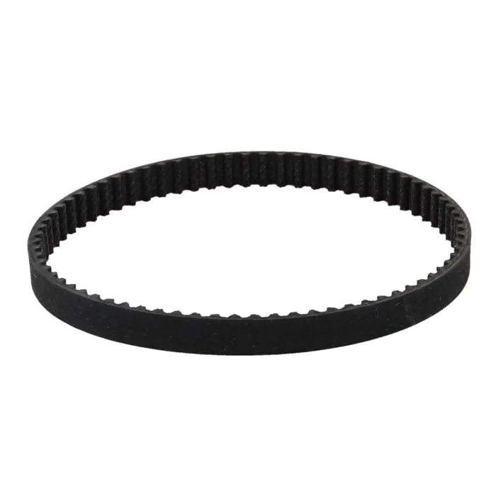 Strap 5780702-01 i gruppen Reservedele / Reservedele Buskryddere / Reservedele Husqvarna 315iC hos GPLSHOP (5780702-01)