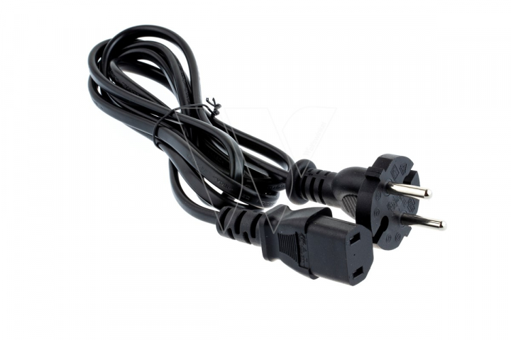 Hovedledninger Eu i gruppen Reservedele / Reservedele Hækkeklippere / Reservedele Husqvarna 522iHD75 hos GPLSHOP (5780819-01)