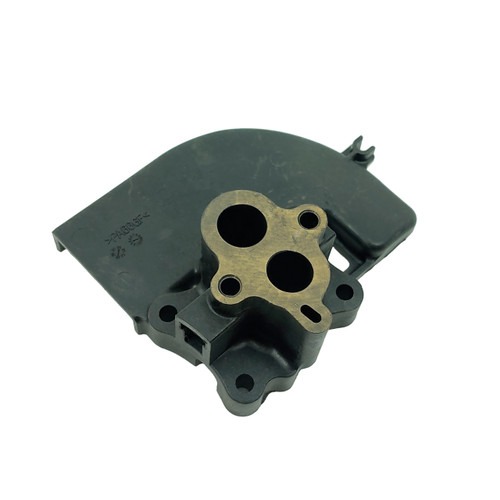 Isolator i gruppen Reservedele / Reservedele Løvblæsere / Reservedele Husqvarna 580BTS hos GPLSHOP (5781084-01)