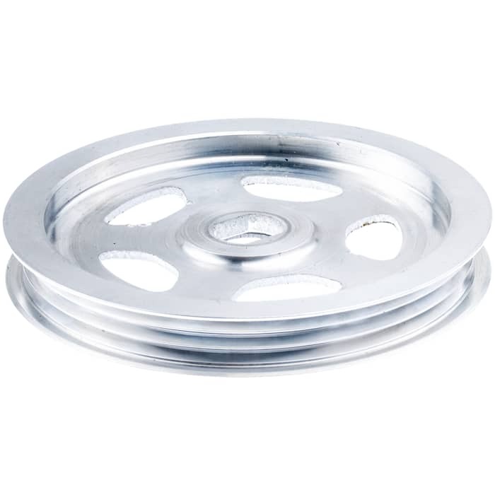 Remskive Pk3 i gruppen  hos GPLSHOP (5781105-01)