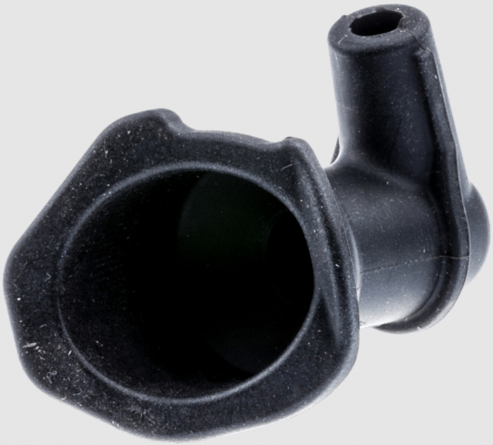 Tændrørsdæksel Kpl 5781116-01 i gruppen Reservedele / Reservedele Motorsave / Reservdele Husqvarna T540XP hos GPLSHOP (5781116-01)