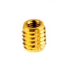 Bandeindsats 5781203-01 i gruppen Reservedele / Reservedele Motorsave / Reservdele Husqvarna T540XP hos GPLSHOP (5781203-01)
