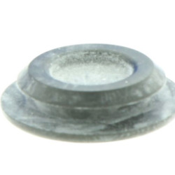 Vinterstik 5781255-01 i gruppen Reservedele / Reservedele Motorsave / Reservdele Husqvarna 560XP/G hos GPLSHOP (5781255-01)