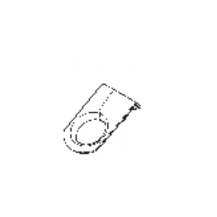 Vedhæftet fil i gruppen Reservedele / Reservedele Rider / Reservedele Husqvarna Rider 316TXs AWD hos GPLSHOP (5781267-01)