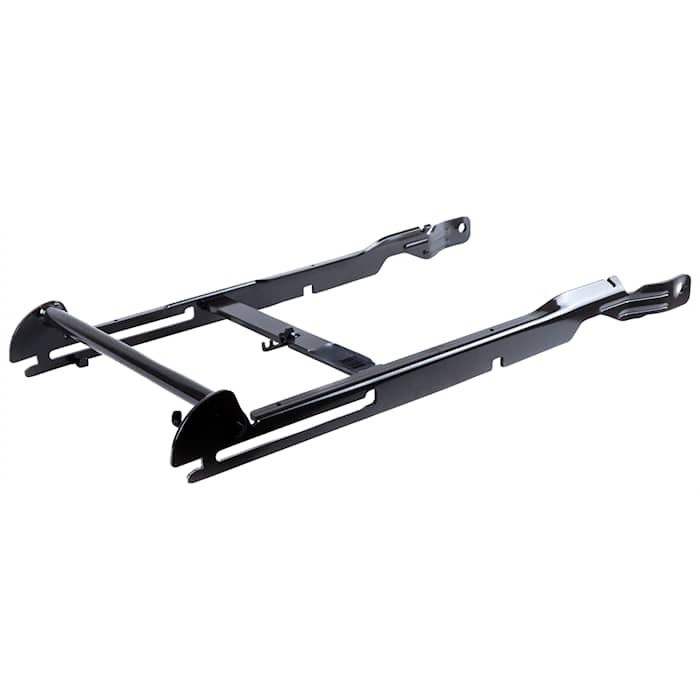 Gearramme i gruppen Reservedele / Reservedele Rider / Reservedele Husqvarna Rider 216 AWD hos GPLSHOP (5781774-01)