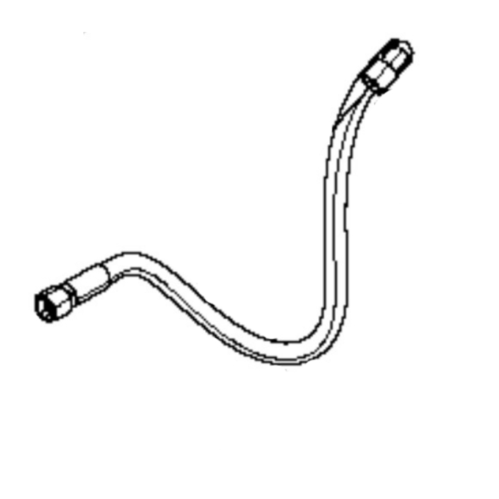 Slange 5781795-02 i gruppen  hos GPLSHOP (5781795-02)