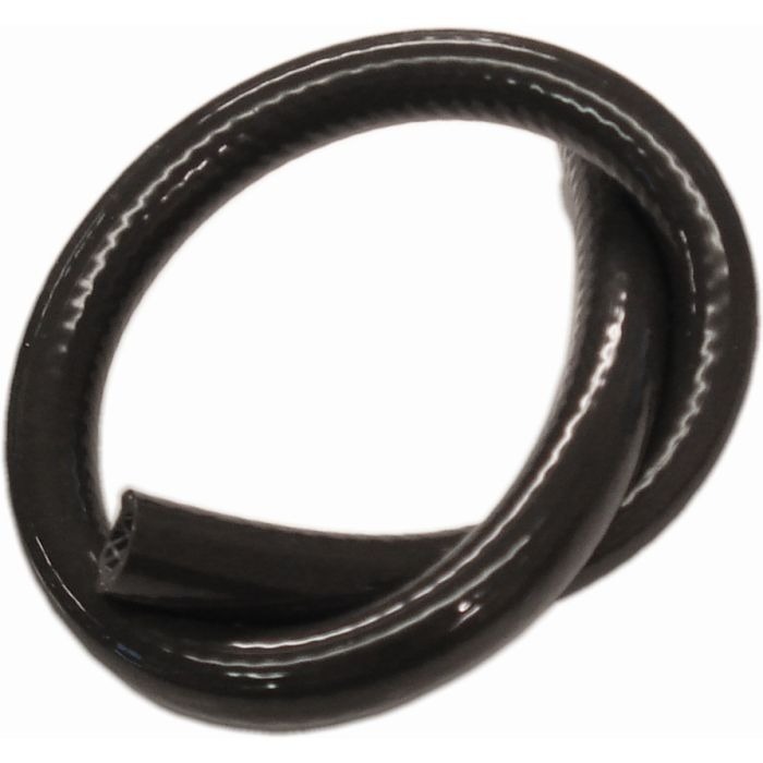 Slange i gruppen  hos GPLSHOP (5781981-01)