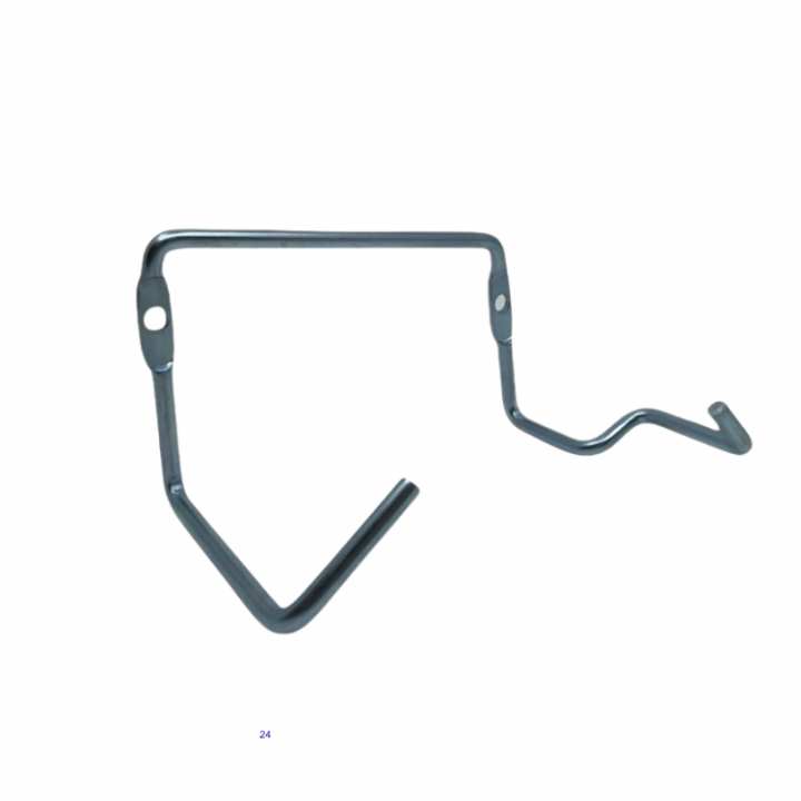 Bæltekører 5782082-01 i gruppen  hos GPLSHOP (5782082-01)