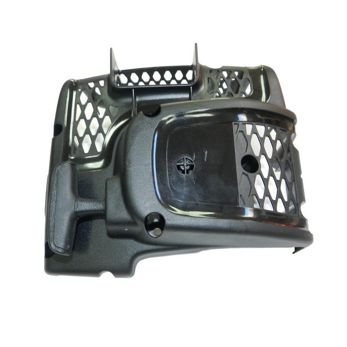 Starter Kpl 5782245-01 i gruppen hos GPLSHOP (5782245-01)