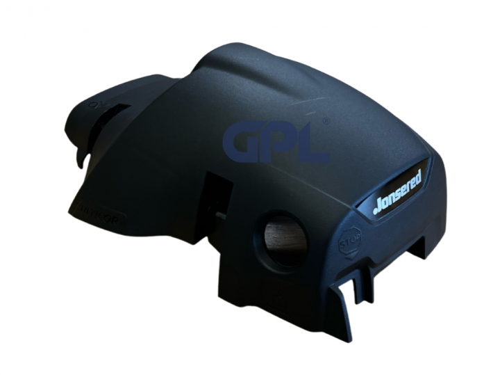 Cylinderdæksel 5782297-01 i gruppen  hos GPLSHOP (5782297-01)