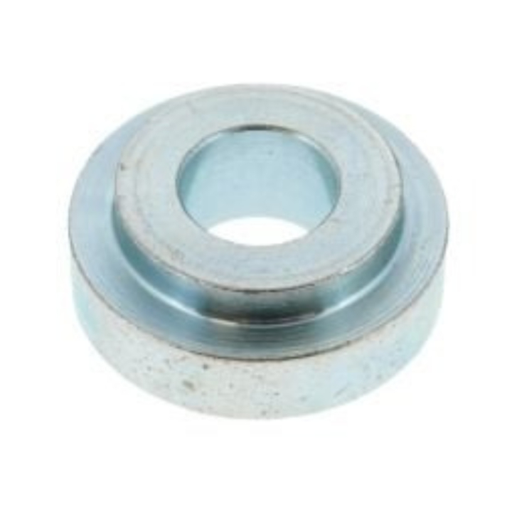 Stikkontakt 5782464-01 i gruppen hos GPLSHOP (5782464-01)