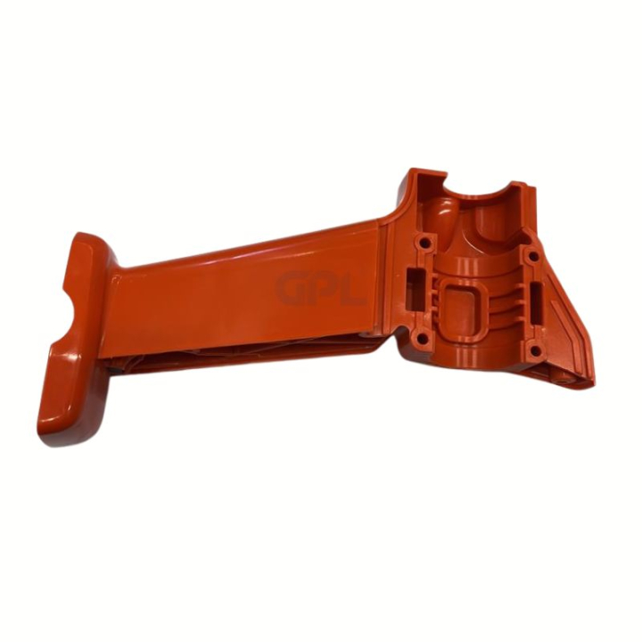 Rattårn 578247701 5782477-01 i gruppen Reservedele / Reservedele Buskryddere / Reservedele Husqvarna 525RX/T hos GPLSHOP (5782477-01)