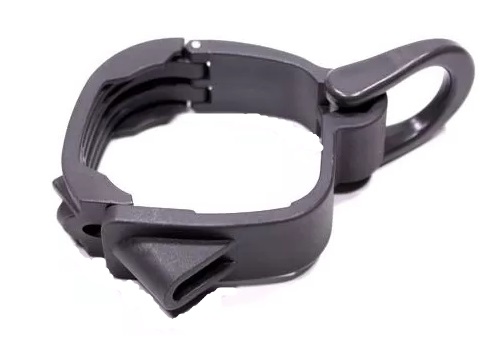 Ophængsløkke Komplet 578247801 5782478-01 i gruppen Reservedele / Reservedele Buskryddere / Reservedele Husqvarna 525RX/T hos GPLSHOP (5782478-01)