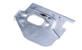 Køleplade 5782495-01 i gruppen Reservedele / Reservedele Motorsave / Reservedele Husqvarna 440E/Triobrake hos GPLSHOP (5782495-01)