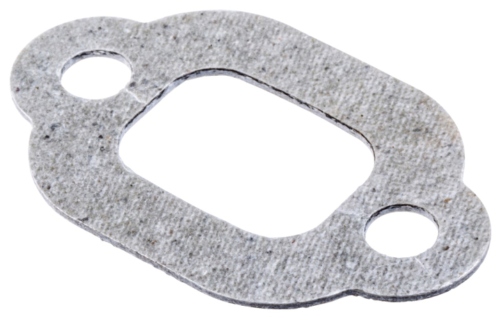 Pakning lyddæmper 5782496-01 i gruppen Reservedele / Reservedele Motorsave / Reservedele Husqvarna 450/E hos GPLSHOP (5782496-01)
