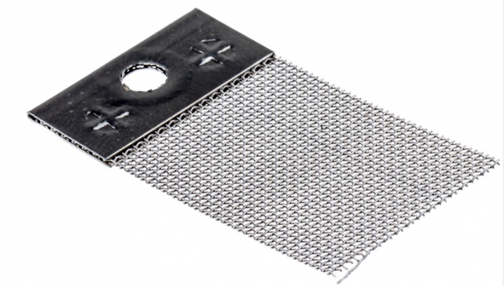 Screen Spark Arrest 578249801 5782498-01 i gruppen Reservedele / Reservedele Motorsave / Reservedele Husqvarna 351 hos GPLSHOP (5782498-01)