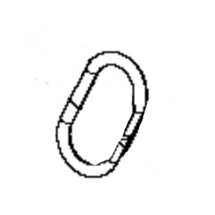 Plade 5782548-01 i gruppen  hos GPLSHOP (5782548-01)