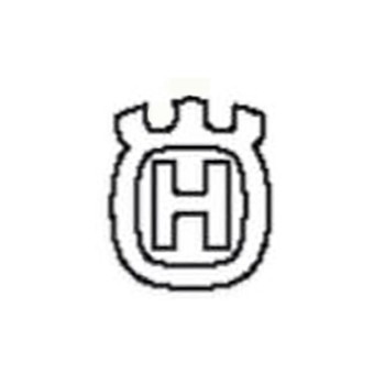  i gruppen  hos GPLSHOP (5782657-02)