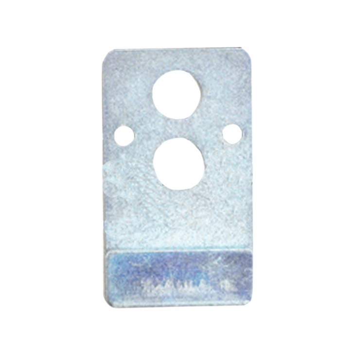 Plade i gruppen Reservedele / Reservedele Løvblæsere / Reservedele Husqvarna 360BT hos GPLSHOP (5782740-01)