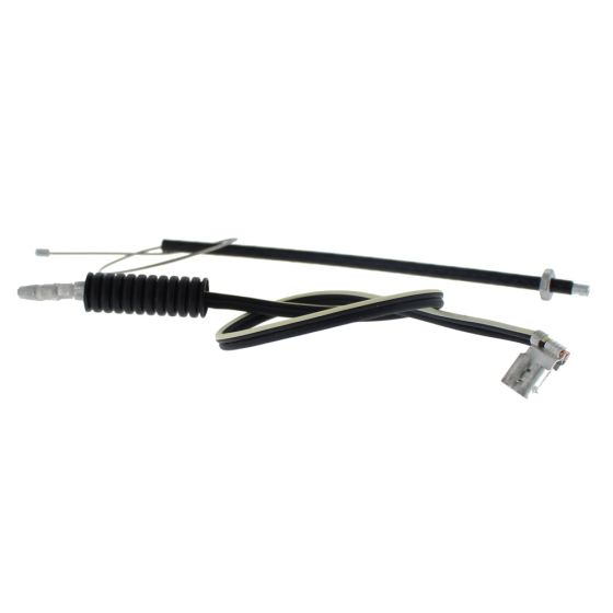 Ledningsnet i gruppen Reservedele / Reservedele Hækkeklippere / Reservedele Husqvarna 525HE4 hos GPLSHOP (5782796-01)