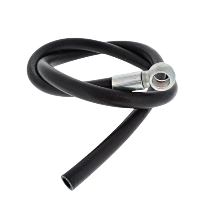 Hydraulikslange i gruppen Reservedele / Reservedele Jonsered Frontridere / Reservedele Jonsered FR 2216 MA 4x4 hos GPLSHOP (5782950-03)