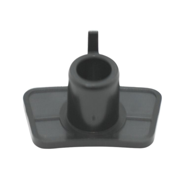 Hus 5782951-01 i gruppen hos GPLSHOP (5782951-01)