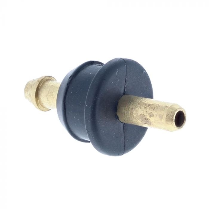 Slangenippel Assy A051 Pro i gruppen Reservedele / Reservedele Hækkeklippere / Reservedele Husqvarna 522HDR75X hos GPLSHOP (5782956-02)