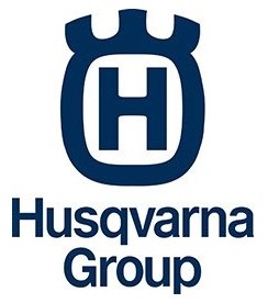 Skrue Intern Sekskant 1/4-20U i gruppen Reservedele / Reservedele Havetraktorer / Reservedele Husqvarna TS 238 hos GPLSHOP (5782964-05)