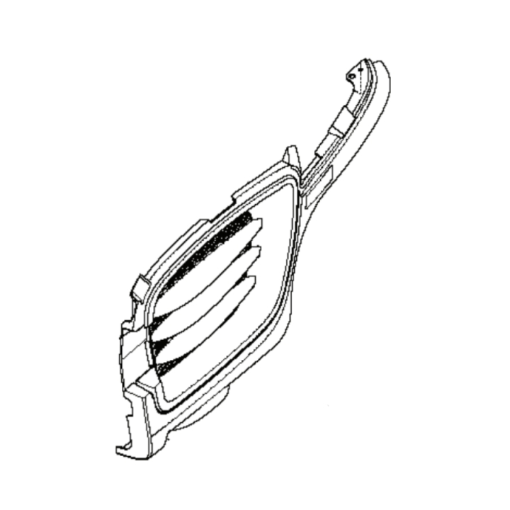 Boliger 5782992-01 i gruppen  hos GPLSHOP (5782992-01)