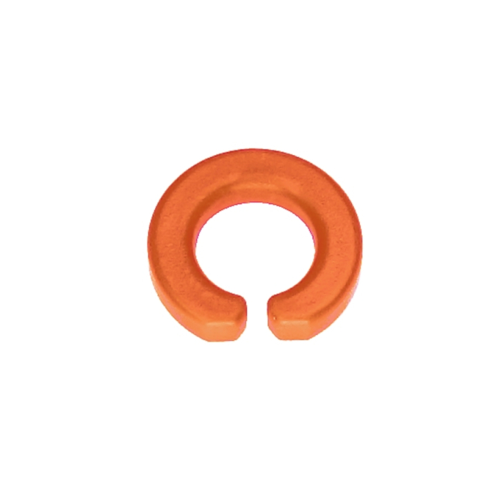 Ring i gruppen hos GPLSHOP (5782997-01)