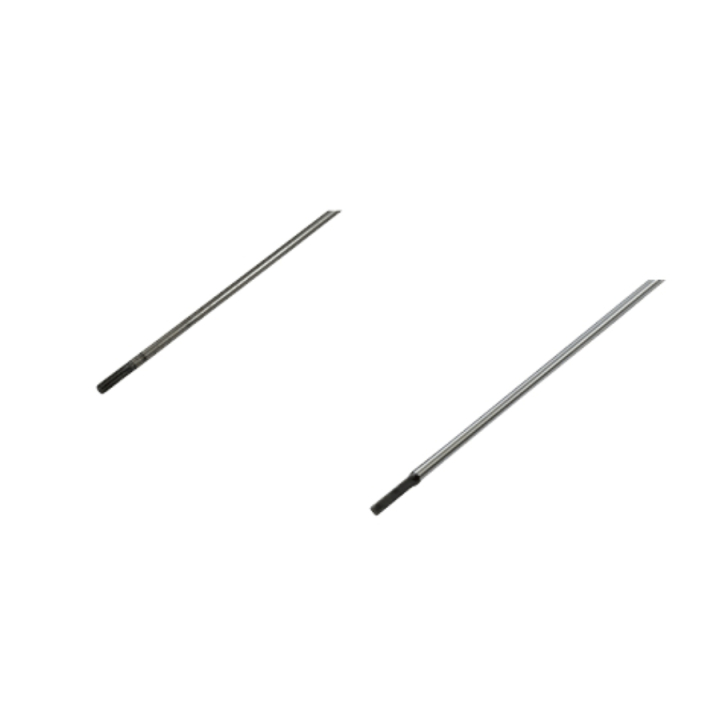 Drivaksel 5783332-01 i gruppen Reservedele / Reservedele McCulloch Buskryddere / Reservedele McCulloch B40P Elite hos GPLSHOP (5783332-01)