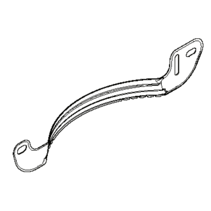 Kofanger i gruppen  hos GPLSHOP (5783389-01)